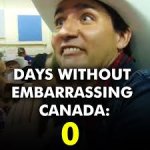 Trudeau copy.jpeg