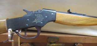 M 72 skwerl.JPG