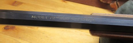 M 72 Roll stmp.JPG