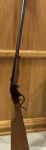 IMG_0078.jpeg