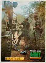 Rhodesia 4.jpg