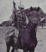 Rhodesia 12.jpg
