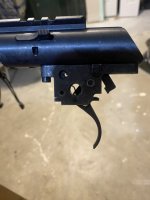 IMG_0496.jpeg
