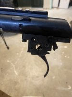 IMG_0500.jpeg