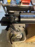 IMG_0495.jpeg