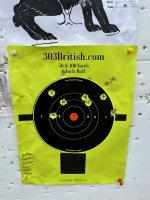 IMG_9707.jpeg