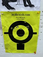 IMG_9706.jpeg