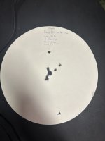 IMG_1212.jpeg