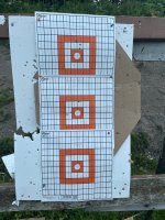 IMG_1554.jpeg