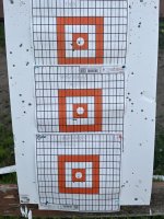 IMG_1553.jpeg