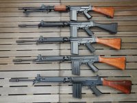 FN FALS.jpg
