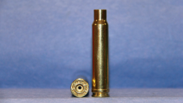 358-Norma-Magnum.png