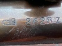 13997.jpg
