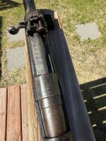 IMG_5947.jpeg IMG_5947.jpeg