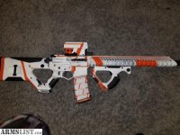 8293503_01_ar_space_gun_640-2451196768.jpg