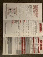 IMG_6253.jpeg