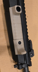 mlok handstop.png