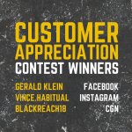 customerappreciation-contest-winners.jpg