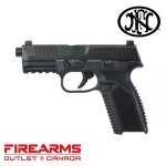 FNH-FN-509-9mm-4.25.jpg