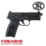 FNH-FN-509-9mm-4.25-1.jpg