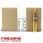 Hirtenberger-.308-Win-7.62x51-146gr-FMJ-Box-of-20.jpg