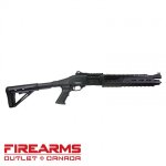 canuck-commander-black-black-12ga-2-3-4-or-3-14-barrel-1.jpg canuck-commander-black-black-12ga-2-3-4-or-3-14-barrel-1.jpg