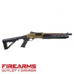 canuck-commander-bronze-black-12ga-2-3-4-or-3-14-barrel.jpg canuck-commander-bronze-black-12ga-2-3-4-or-3-14-barrel.jpg