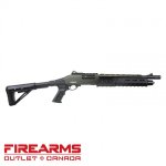 canuck-commander-green-black-12ga-2-3-4-or-3-14-barrel.jpg canuck-commander-green-black-12ga-2-3-4-or-3-14-barrel.jpg