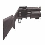 Armed G1 Pump Action.jpg