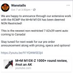 Screenshot_20171108-224117.jpg