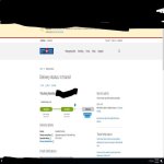 Screenshot (1)_LI.jpg