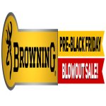 browning-blowout-sale-eng-draft.jpg