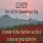 Remembrance-Day-2017-Banner.jpg