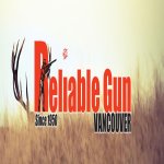 02-Reliable-Gun.jpg