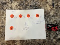 IMG_8094.jpeg