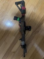 IMG_0680.jpeg