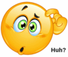 1784328573794.gif
