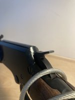 IMG_1518.jpeg