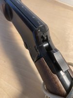 IMG_1517.jpeg