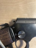 IMG_1515.jpeg