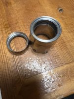 IMG_1141.jpeg