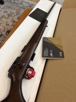 IMG_3582.jpeg
