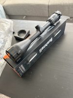 IMG_3532.jpeg