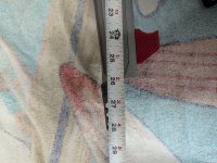 PXL_20260717_015415044.jpg