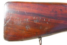 1916 butt CEF 12.jpg