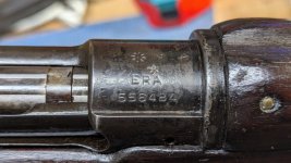 PXL_20251212_002640905.jpg