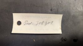 PXL_20250723_193845657.jpg