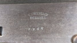 PXL_20251025_222541339.jpg