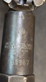 PXL_20251124_014248471.jpg PXL_20251124_014248471.jpg
