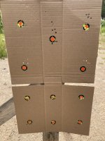 IMG_1520.jpeg